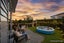 42 Liberation Road, Papakura, Papakura, Auckland - Carousel 6