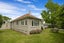 30 Litchfield Street, Redwoodtown, Blenheim - Carousel 7