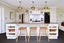 137A Centaurus Road, Saint Martins, Christchurch - Carousel 5
