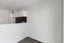 6W/435 New North Road, Kingsland, Auckland - Carousel 7
