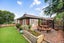 2/172 Pigeon Mountain Road, Half Moon Bay, Auckland - Carousel 2