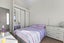 86 Norwood Drive, Flat Bush, Manukau City, Auckland - Carousel 9