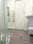 313A Adelaide Road, Newtown, Wellington, Wellington - Carousel 7