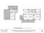 4/68 Ireland Road, Panmure, Auckland - Carousel 17