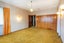 237 St George Street, Papatoetoe, Auckland - Carousel 10