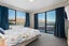 28 Earnslaw Terrace, Queenstown, Queenstown - Carousel 8