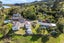 85 Kaipara Coast Highway, Kaukapakapa - Carousel 4