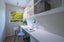 28 Seaton Street, Marybank, Nelson - Carousel 21
