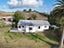 299 Greenhill Road, Ruawai, Ruawai - Carousel 12