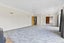 23 Puketapu Crescent, Taumarunui, Taumarunui - Carousel 5