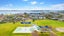 22 Castlehill Court, Wattle Downs, Auckland - Carousel 22
