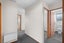 2/35 Peverel Street, Riccarton, Christchurch City, Canterbury - Carousel 11
