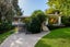 13B James Road, Manurewa, Auckland - Carousel 2