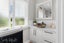 26 Brynderwyn Road, Brynderwyn, Maungaturoto - Carousel 33