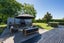 2 Ashfield Place, Richmond, Richmond - Carousel 48