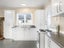 15 View Road, Papakura, Papakura - Carousel 5