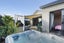 21 Naismith Street, Chartwell, Hamilton - Carousel 13