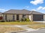 21 Pajet Street, Marshland, Christchurch - Carousel 23