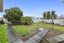 38 Cramond Drive, Mangere East, Auckland - Carousel 5