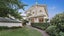 11 Bingley Avenue, Epsom, Auckland - Carousel 1