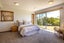 10 Great Barrier Road, Oneroa, Waiheke Island - Carousel 22