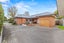 3 Jameson Avenue, St Albans, Christchurch - Carousel 15