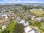 26 Boyd Avenue, Royal Oak, Auckland - Carousel 22