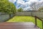 22A Beatty Road, Pukekohe, Pukekohe - Carousel 17
