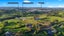 87 Spur Road, Stillwater, Rodney, Auckland - Carousel 6