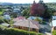 10B Fife Street, Kaikorai, Dunedin - Carousel 29