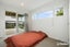 45 Mayor View Terrace, Waihi Beach, Waihi Beach - Carousel 18