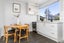 16 Cleveland Street, Edgeware, Christchurch - Carousel 9