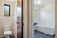 385 Cathedral Road, Domett, Domett - Carousel 39