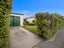 20 Colne Street, Oamaru North, Oamaru - Carousel 18