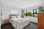 26 Heaphy Street, Richmond, Richmond - Carousel 16