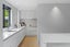 36 Weka Street, Fendalton, Christchurch - Carousel 11