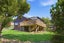 2 Furn Park Lane, Tauriko, Tauranga, Bay Of Plenty - Carousel 25