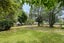 Lot 1/39 Great South Road, Ohaupo, Waipa, Waikato - Carousel 19