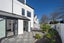 2 Oakford Close, Riccarton, Christchurch - Carousel 3