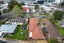 17B Selwyn Street, Tauranga, Tauranga - Carousel 26