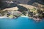 4E  Torehina Heights ,Waitete Bay, Coromandel, Thames-Coromandel, Waikato - Carousel 18