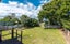 40 Harris Street, Huntly, Huntly - Carousel 19