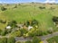 98 Main Road, Tirau - Carousel 13