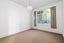 40 Cranford Street, St Albans, Christchurch - Carousel 12