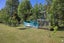 81 Otira Highway, Kumara Junction, Kumara - Carousel 42