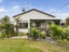 127 Seabury Avenue, Foxton Beach, Foxton - Carousel 1