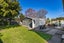51 Elizabeth Street, Riversdale, Blenheim - Carousel 20