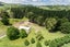 2069 Kahuranaki Road, Havelock North - Carousel 23