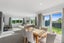 11 Matuhi Street, Waikanae, Waikanae - Carousel 14