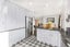 6 Takahe Terrace, Gore, Gore - Carousel 24